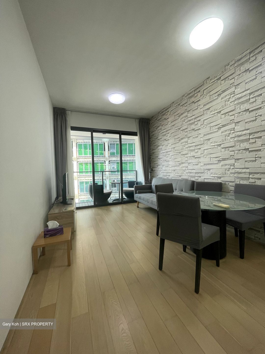 Skysuites@Anson (D2), Apartment #572989871